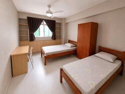 Blk 104A Edgefield Plains (Punggol), HDB 4 Rooms #566108981